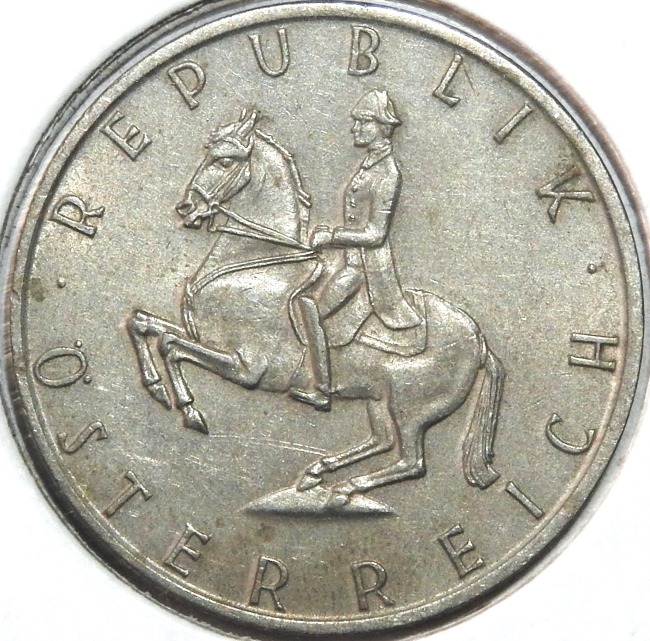 Around-The-World-With-Coins---A-Coin-Geography-Game